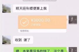 泉港专业讨债公司有哪些核心服务？